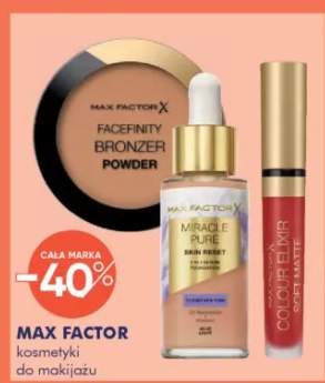 kosmetyki do makijażu