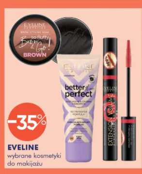 kosmetyki do makijażu