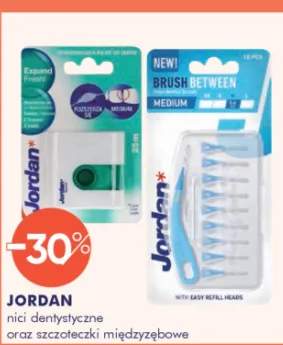 szczoteczka do zębów