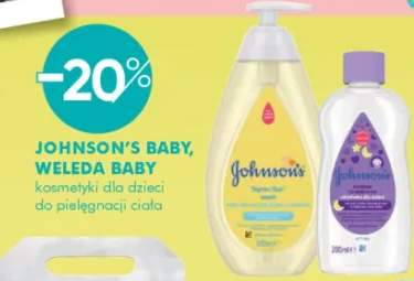 kosmetyki do pielęgnacji ciała