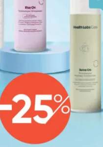 kosmetyki do pielęgnacji włosów