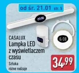 lampka led