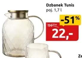 dzbanek