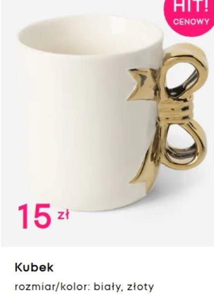 kubek