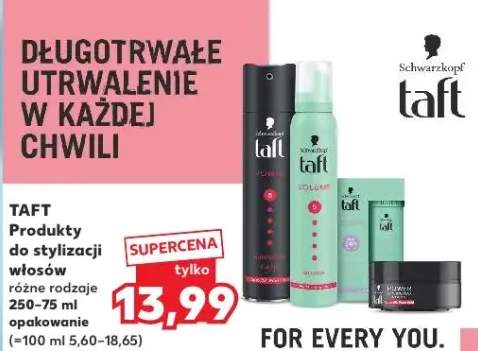 puder do stylizacji włosów