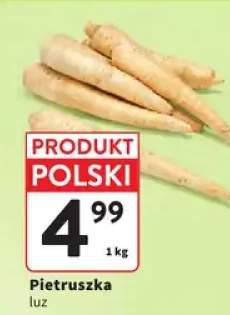 pietruszka