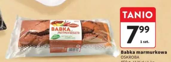 babka