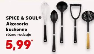 akcesoria kuchenne