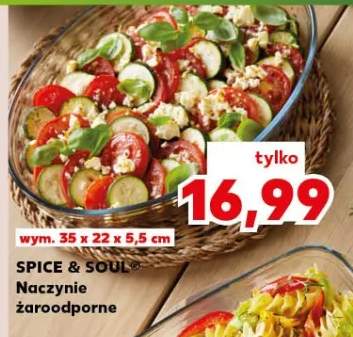 naczynie żaroodporne