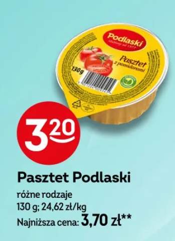 pasztet