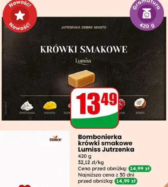 bombonierka