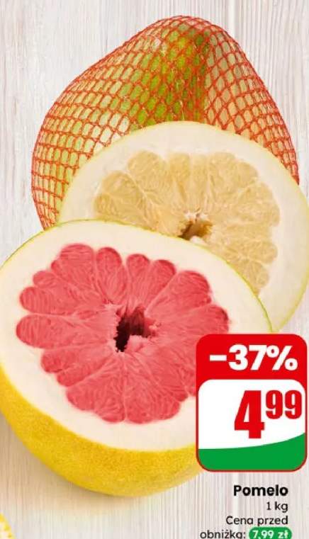 pomelo