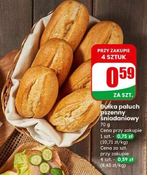 bułka