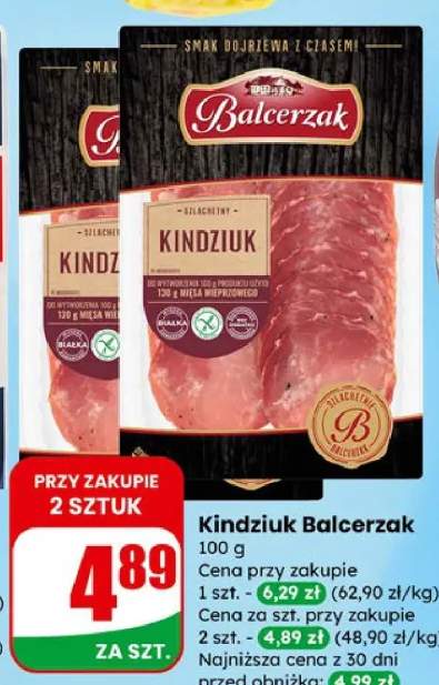 kindziuk