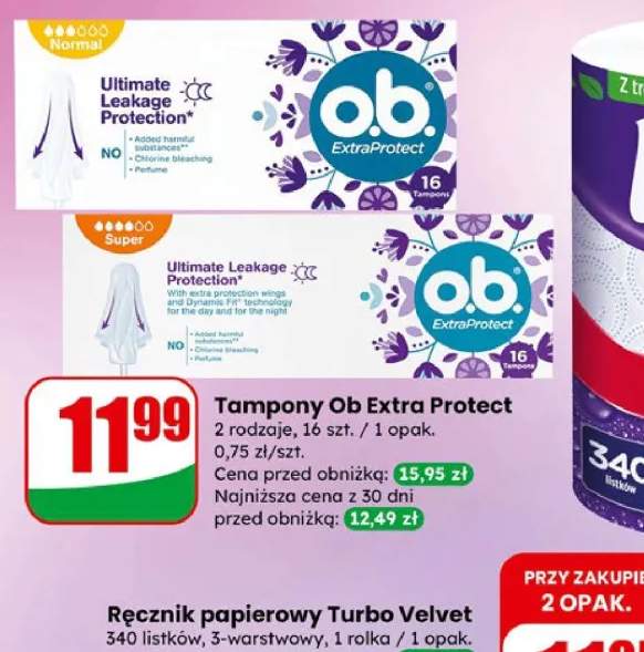 chusteczki nawilżane