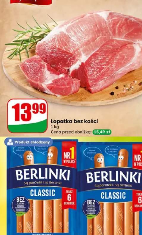 śliwka w czekoladzie