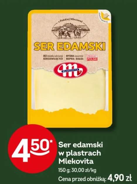 ser Edamski