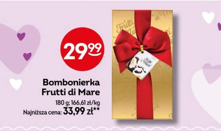 bombonierka