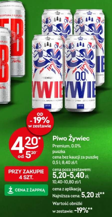 piwo