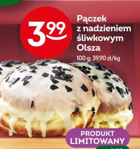 pączek