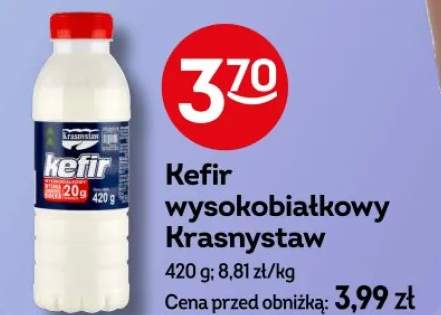 kefir