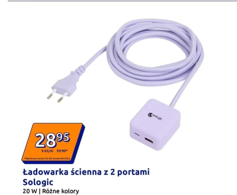 ładowarka