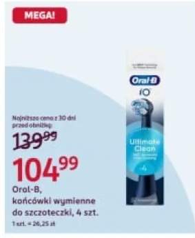 szczoteczka do zębów