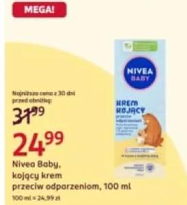 krem przeciw rozstępom