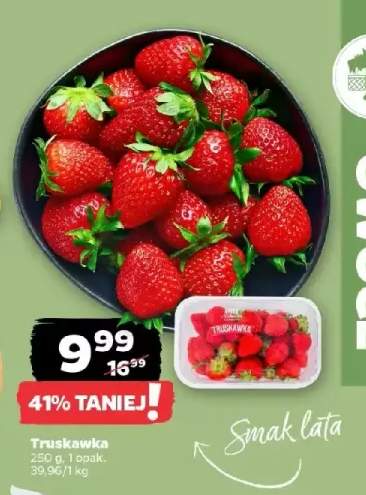 truskawki