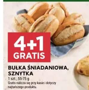 bułka