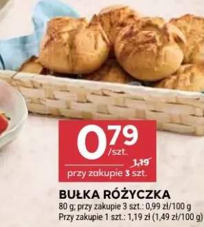 bułka