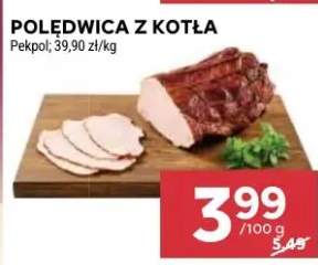 polędwica