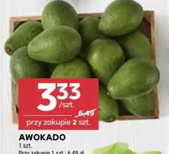 awokado