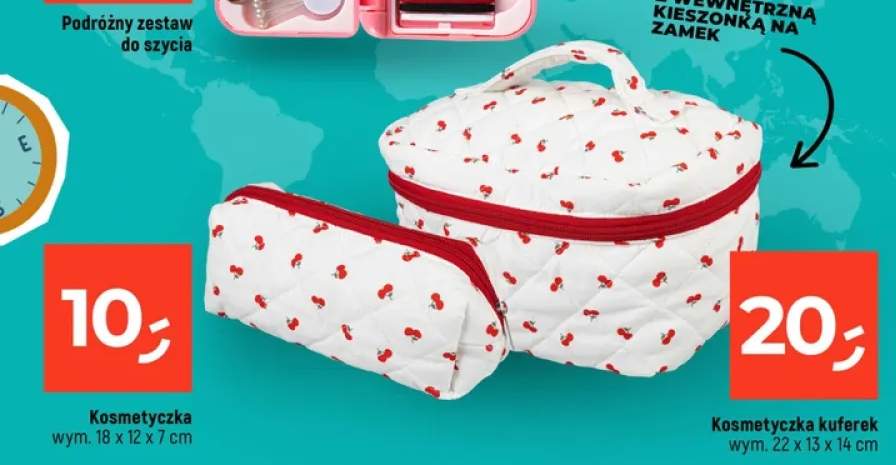 kosmetyczka
