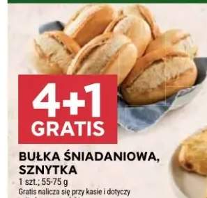 bułka