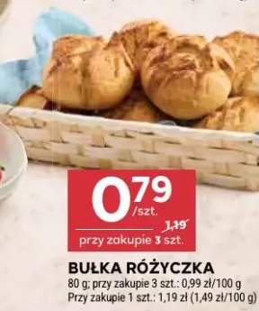 bułka