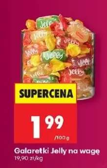 galaretki