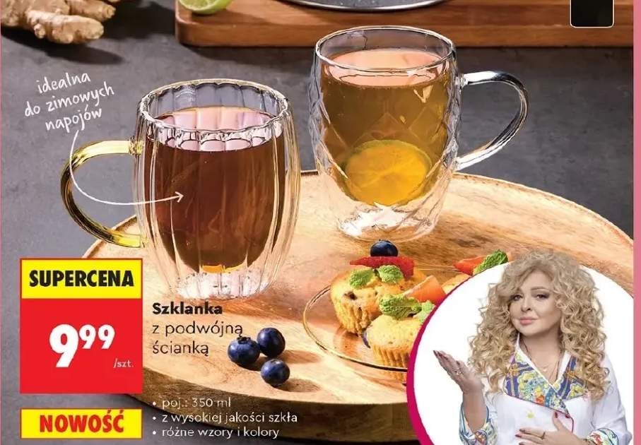 szklanka