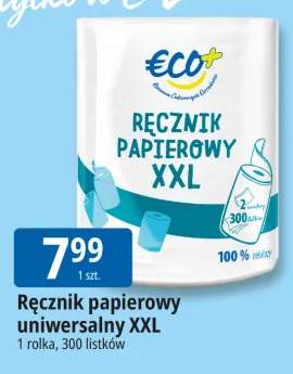 ręcznik papierowy