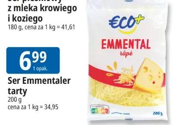 ser Emmentaler