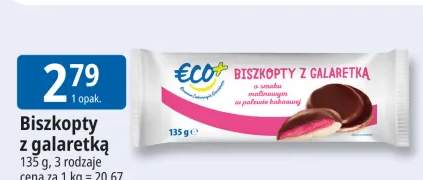 biszkopty