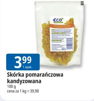 skórka pomarańczowa