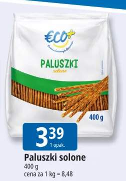 paluszki