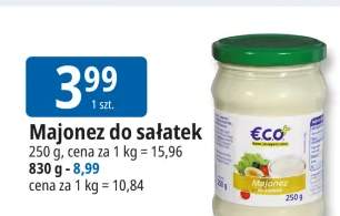 majonez