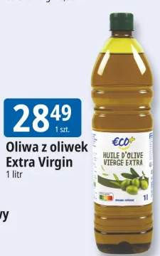 oliwa z oliwek