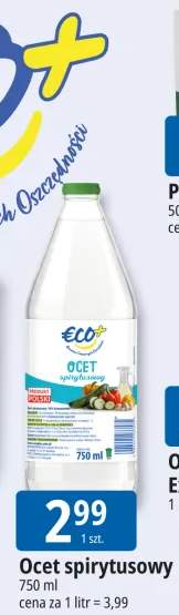 ocet