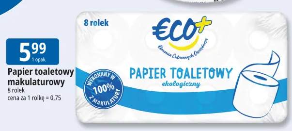 papier toaletowy