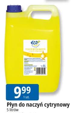 płyn do mycia naczyń