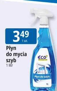 płyn do mycia naczyń
