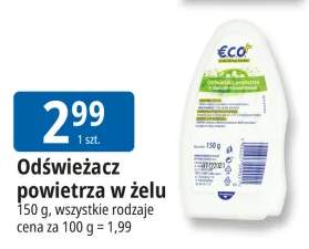 odświeżacz powietrza